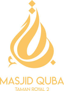 LogoQuba