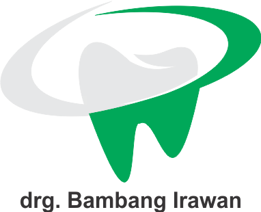 logo bambang