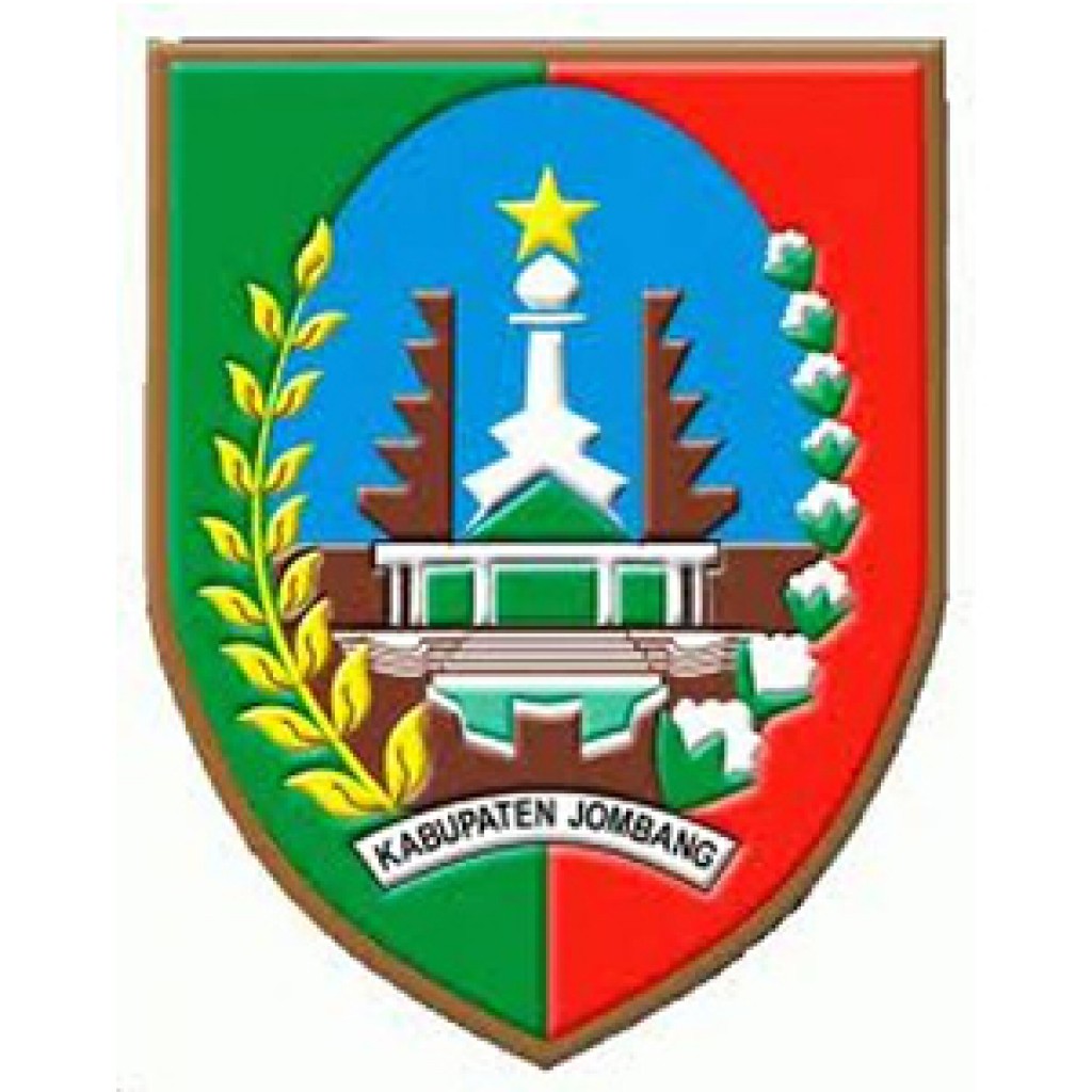 logo-jombang-1024x1024